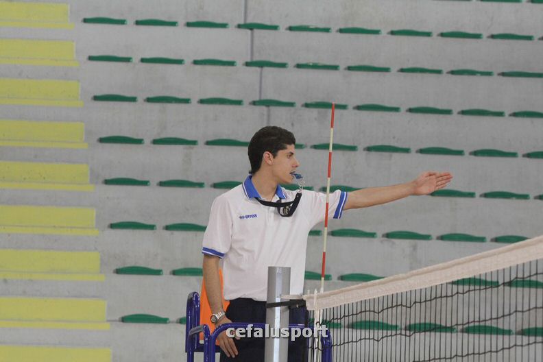 110519_Volley_U16M 081_tn.jpg